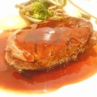 ポンヌフ - 