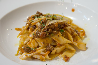 田町のおすすめランチ イタリアンから和食など人気選 食べログまとめ 田町のおすすめランチ イタリアンから和食など人気選 食べログまとめ