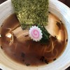らーめん そよ風
