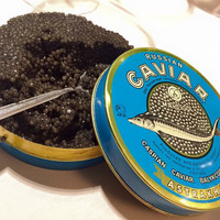 神戸牛炉釜炭焼ステーキ IDEA 銀座 - 