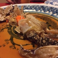 重箱 - 