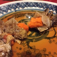 重箱 - 