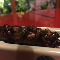 重箱 - 