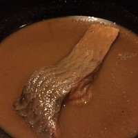 重箱 - 