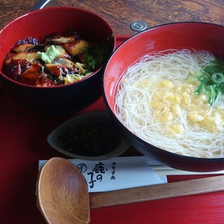 春日大社周辺でおすすめのグルメ情報をご紹介 食べログ 春日大社周辺でおすすめのグルメ情報をご紹介 食べログ