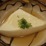 おでん おぐら - 