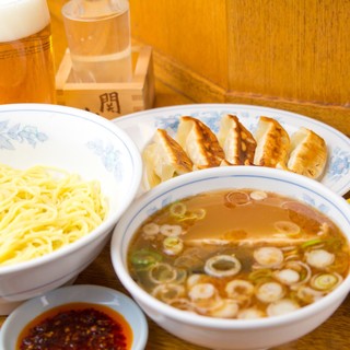 一関市でランチに使えるお店 ランキング 食べログ 一関市でランチに使えるお店 ランキング 食べログ