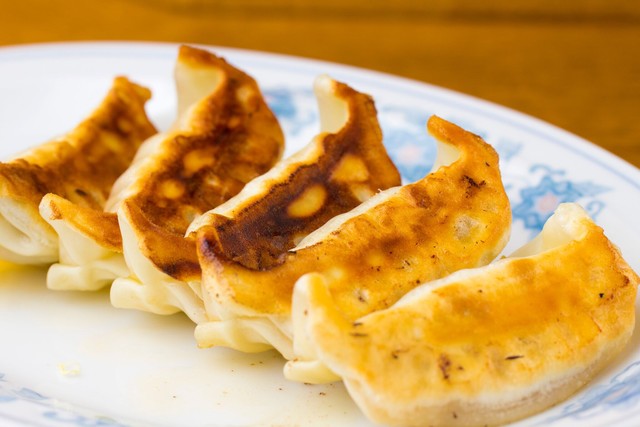 丸長 - 一ノ関（ラーメン）の写真