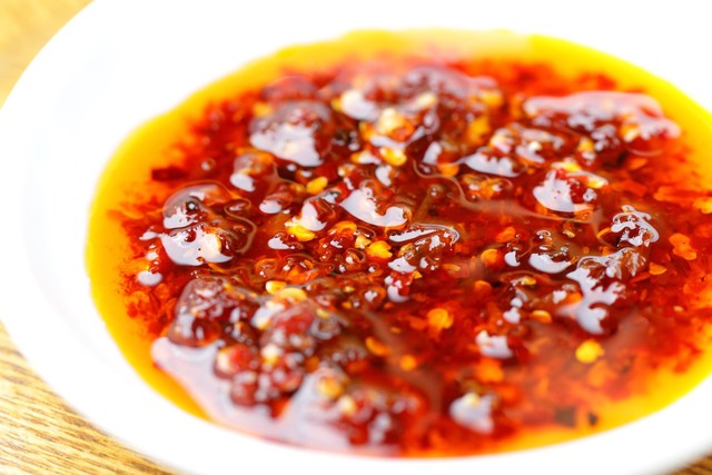 丸長 - 一ノ関（ラーメン）の写真