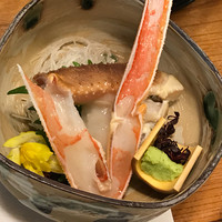網元本館 - 