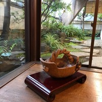 網元本館 - 