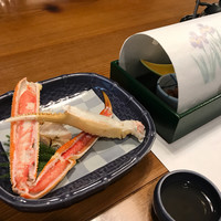 網元本館 - 