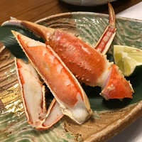 網元本館 - 