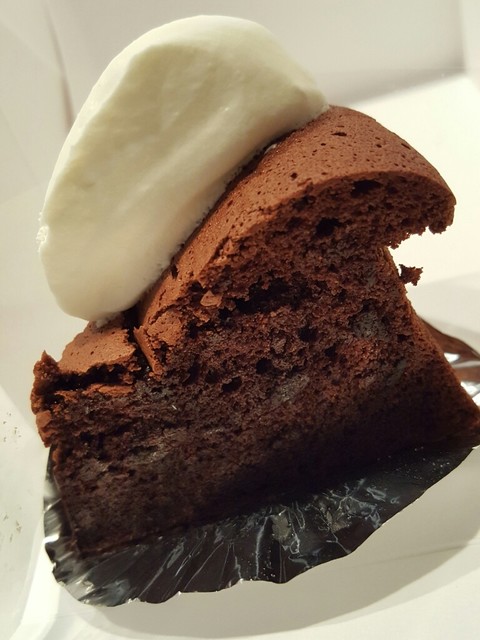 佐藤洋菓子店>