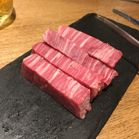 個室焼肉匠 - 