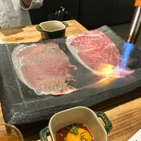 個室焼肉匠 - 