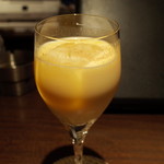 SHOTBAR Q's CASUAL - 