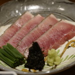 日本料理 晴山 - 