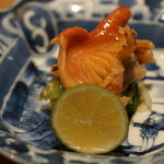 日本料理 晴山 - 