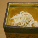 日本料理 晴山 - 