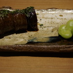 日本料理 晴山 - 