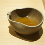 日本料理 晴山 - 