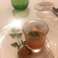 レストラン・パッション - 