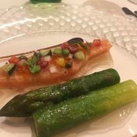 レストラン・パッション - 