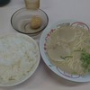 丸幸ラーメンセンター 基山本店
