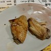 串やきけんたろう