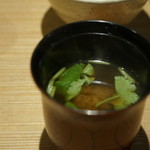 日本料理 晴山 - 