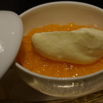 日本料理 晴山 - 