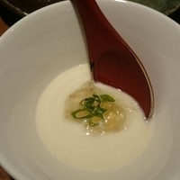 生粋 - 