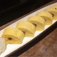 味処 季布や - 