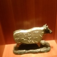 生粋 - 