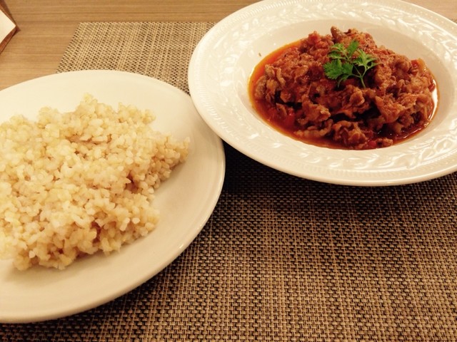 Mammouth cafe photo 5