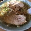 榮ラーメン