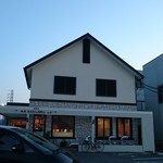焼肉ハラジュク - 