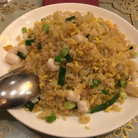 状元樓 横浜中華街本店 - 