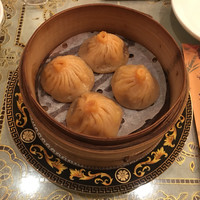 状元樓 横浜中華街本店 - 