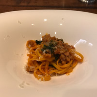 RISTORANTE YAGI - 