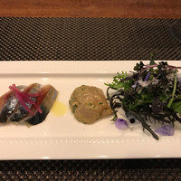 RISTORANTE YAGI - 