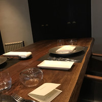 RISTORANTE YAGI - 