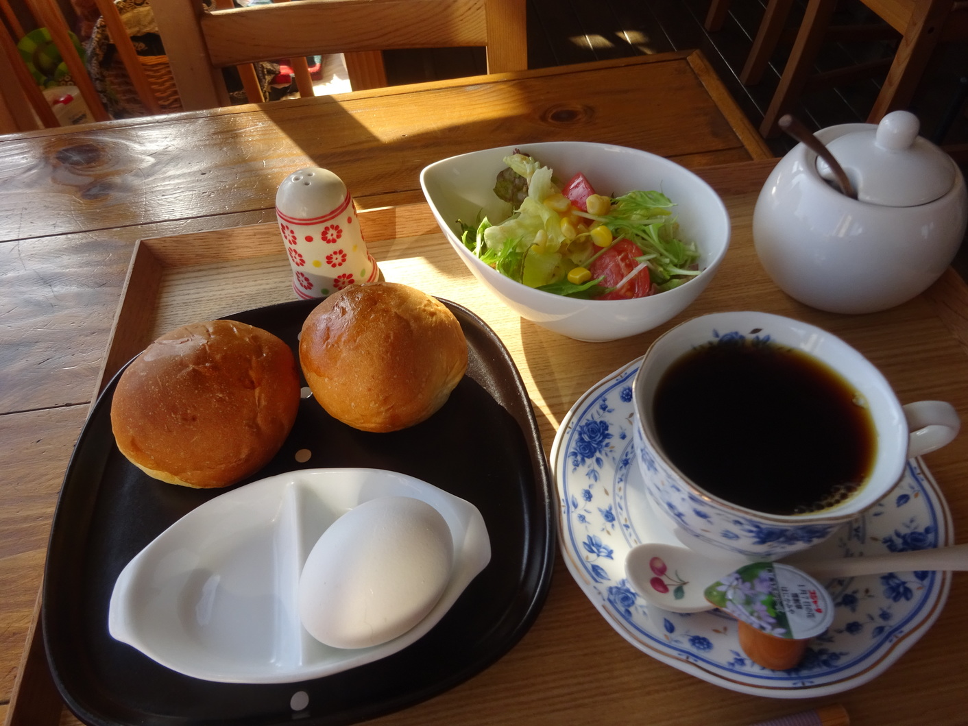 カフェ エンゼル name=