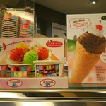 Black Canyon Coffee - 