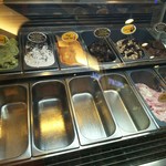 Black Canyon Coffee - 