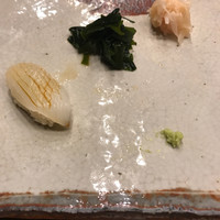 西麻布 拓 - 