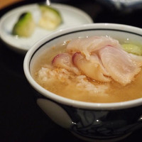 まき村 - 