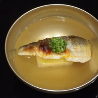 まき村 - 