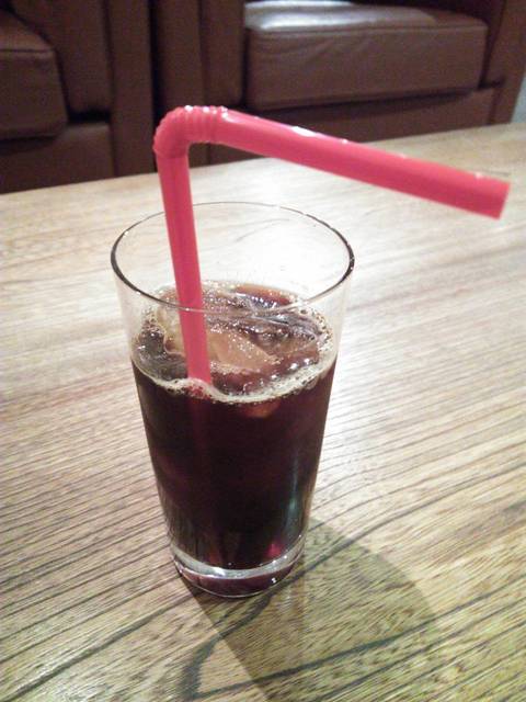 フォルクローロいわて東和 カフェバー - 土沢（バー）の写真